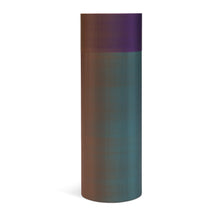 Dawn to Dusk Scatter Tube