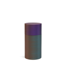 Dawn to Dusk Scatter Tube
