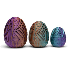 Metamorphosis Urn