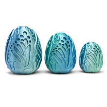 Metamorphosis Urn
