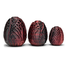Metamorphosis Urn