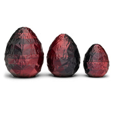 Gemstone Urn