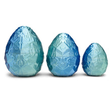 Gemstone Urn