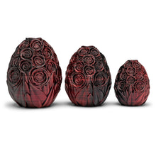 Rose of Remembrance Urn