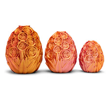 Rose of Remembrance Urn
