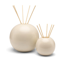 Essential Oil Diffuser Urn
