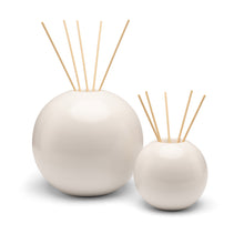 Essential Oil Diffuser Urn