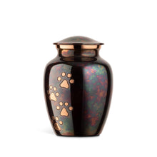 Paws to Heaven Pet Urn