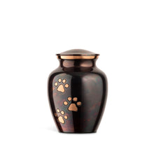 Paws to Heaven Pet Urn
