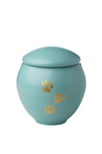 Classic Metal Urn