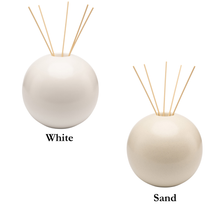 Essential Oil Diffuser Urn
