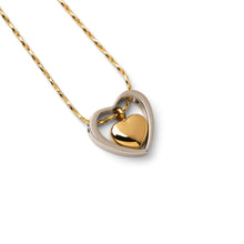 Forever Pendant