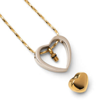 Forever Pendant