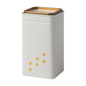 Standard Metal Urn