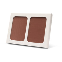 PremaPrint Paw Print Photo Frame