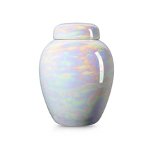 Traditional Ceramic Urn