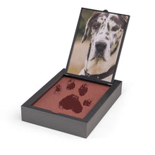 PermaPrint ImPRESSion Kit