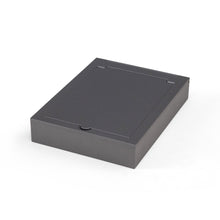 PermaPrint ImPRESSion Kit