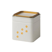 Standard Metal Urn