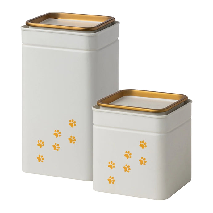 Standard Metal Urn
