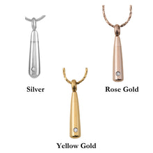 Together Pendant