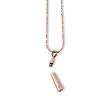 Together Pendant