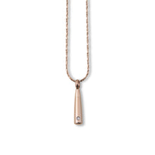 Together Pendant
