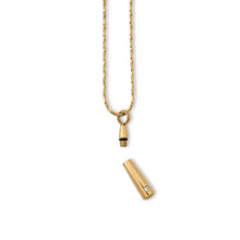 Together Pendant