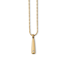 Together Pendant