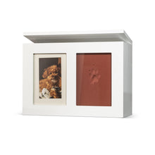 PermaPrint Memory Chest