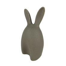 All Ears Bunny Sculpture