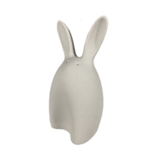 All Ears Bunny Sculpture