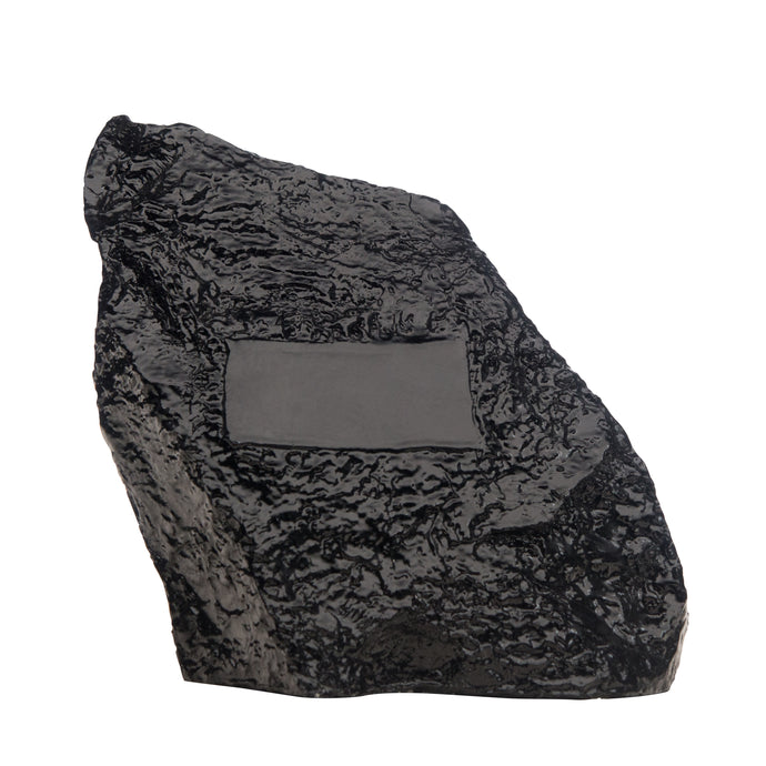 Garden Stone with space for engraving
