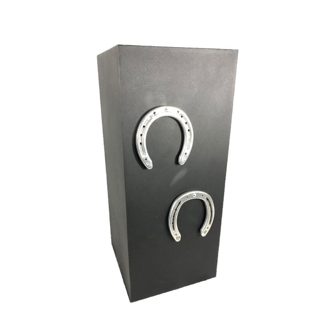 Horseshoe Urn