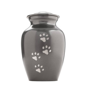 Paws to Heaven Pet Urn